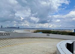 The Westcom (D22), Factory #454913481